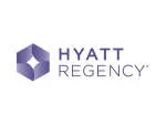 Hyatt Regency Yogyakarta company logo