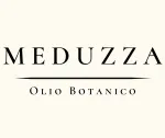 MEDUZZA POINT company logo