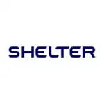 PT Shelter Indonesia company logo