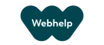 Webhelp company logo