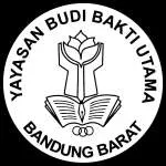 Yayasan Pendidikan Budi Utama Yogyakarta company logo